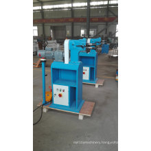 Electric Beading Machine (Beading Machine TB12 ETB-12 ETB-25 ETB-40)